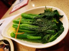 -点都德(盘福楼店)