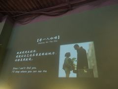 -ZooYoo佐佑咖啡(鼓楼店)