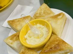 -藏味八珍特色火锅
