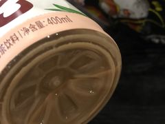 -Olé精品超市(重庆观音桥店)