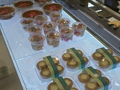 -蜂蝶来饼店(拱北总店)