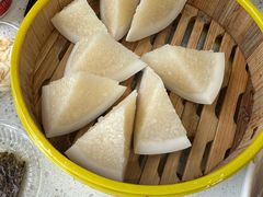 -锦里海景海鲜餐厅.三亚老字号(亚龙湾中心广场店)