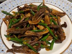 -客家汇·客家传承菜(水库店)