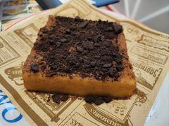-克茗冰室(光明N次方公园店)
