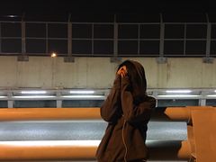-海堤纪念公园