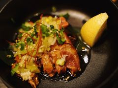 -Fukumimi·美醉堂 居酒屋(金尚店)