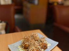 -Lia Cafe Bar Restaurant松山咖啡屋