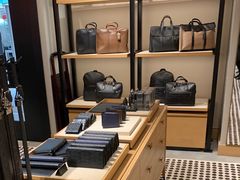 -Coach(朗豪坊店)