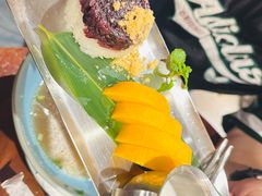 -西贡妈妈SaigonMama•越南料理(上海商城店)