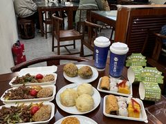 -牛街洪记小吃店(牛街店)