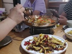 -湘拾(壹方北馆店)