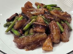 -全聚德(前门店)