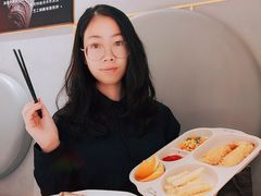 -金戈戈香港豉油鸡(皇庭广场店)