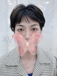 -久匠·纹眉纹绣半永久
