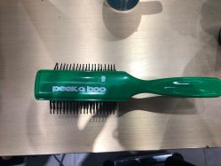 -付军剪艺JF ProSalon