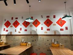 -柳州肥姨妈大骨螺蛳粉(双阳路店)