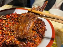 -串盟烧烤·长沙美食地标(星沙店)