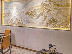 -粤盛海鲜平价店(洛溪食街店)