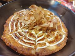 -仙隐小鹿料理食堂(惠济万达店)