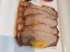 -东方山水金沙酒店-雅香阁中餐厅