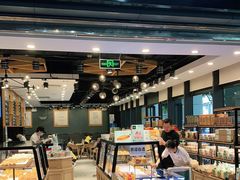 -Caten佳田(西湖丽日店)