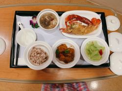 -杭州贝瑞斯美华妇儿医院·早孕·产检·儿科