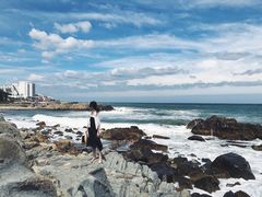-海东龙宫寺