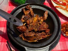 -阿里元海鲜·闽南特色菜(曾厝垵店)