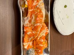 -七条鱼日本料理(远洋乐堤港店)