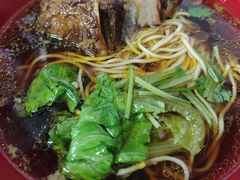 -好成财牛排馆(涂门街总店)