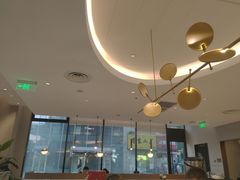 -必胜客(银盆路店)