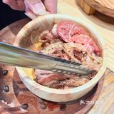 坐标广州，说说你心里的广州烤肉No.1吧！