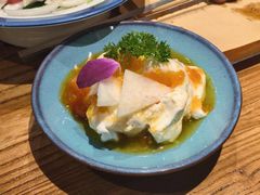 -清真·双公羊·馕坑烤全羊(奥体店)