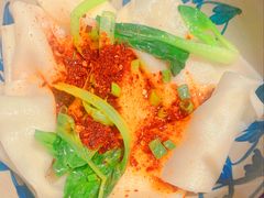 -醉长安(钟楼旗舰店)