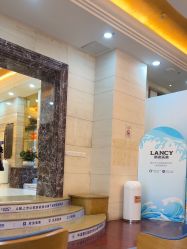 -武汉五洲整形外科医院