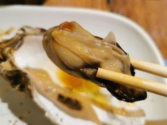 -碳说品道.瓦片烤肉.海鲜烧烤(中华路店)