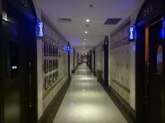 -欢唱KTV(东街店)