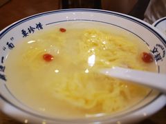 -文叔·湖北名小吃·小龙虾(黄贝岭地铁站店)