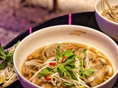 -MISS PHO·觅粉·越南粉实验室(保利文化广场店)