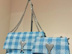 -杉杉奥特莱斯广场(哈尔滨店)