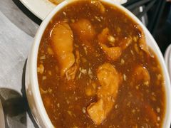 小炒肝-姚记炒肝店(簋街店)