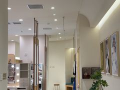 -海马体照相馆(北京大族广场店)