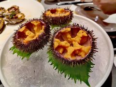 -徐记海鲜·宴会(大唐西市|丰庆店)