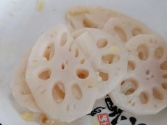 -微山岛春天里酒家