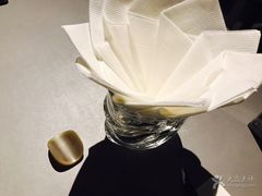 -T館·花园艺术餐厅