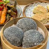 实在拒绝不了!!!太鲜美了~