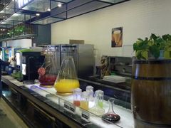 -鼎盛江山美食自助(欢乐城店)