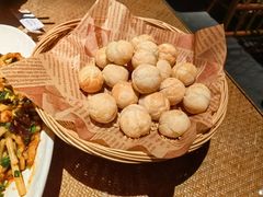 -渝信川菜(西单店)