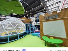 -中国宋庆龄青少年科技文化交流中心