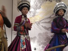 -外滩·云南人家(昆明旗舰店)